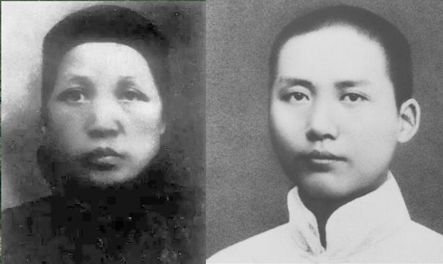 祭母对仗七字或八字祭文