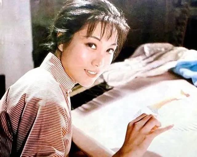 1994年2月11日八字 1994年2月11日八字