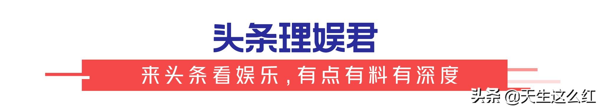 谢霆锋八字张柏芝 谢霆锋八字张柏芝