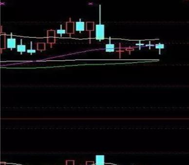 八字何为双飞蝴蝶 八字何为双飞蝴蝶