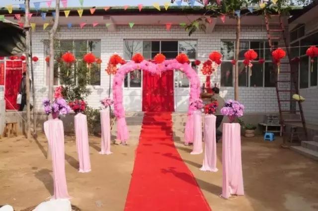 八字论婚姻顺口溜 八字论婚姻顺口溜