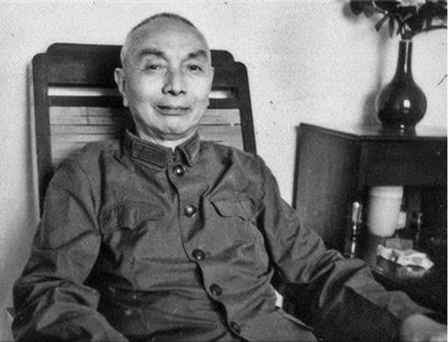 杨森批伤重用印八字 杨森批伤重用印八字