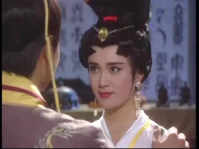 1994年2月11日八字 1994年2月11日八字