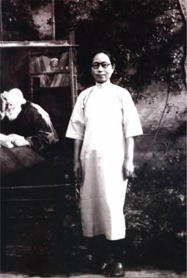 八字不合的婚姻例子 八字不合的婚姻例子