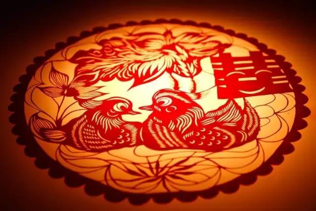 八字论婚姻顺口溜 八字论婚姻顺口溜
