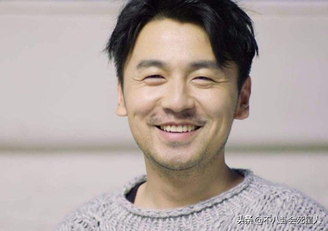夫妻八字时辰相克如何化解 夫妻八字时辰相克如何化解
