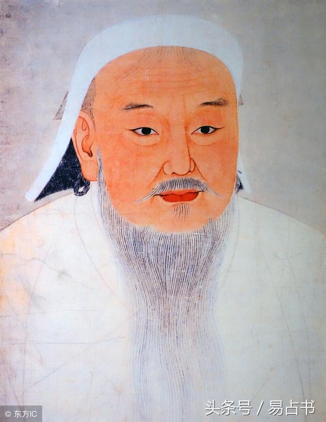 八字金多