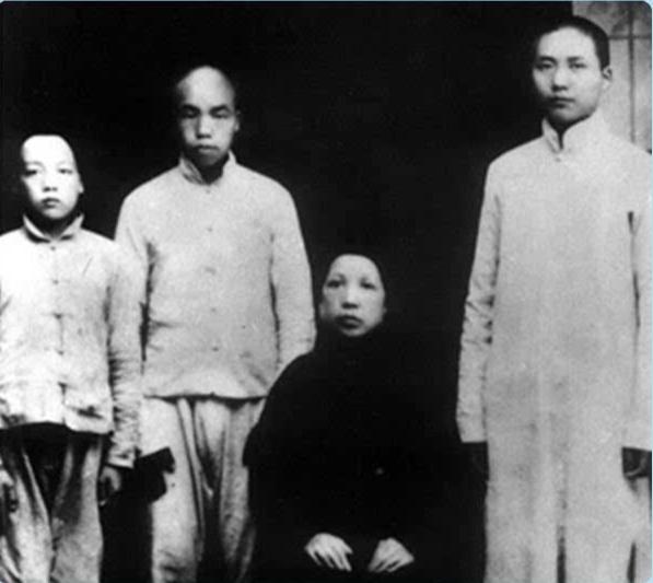 祭母对仗七字或八字祭文