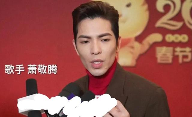 属马人2022年虎年运势遭小人陷害 属马人2022年虎年运势遭小人陷害