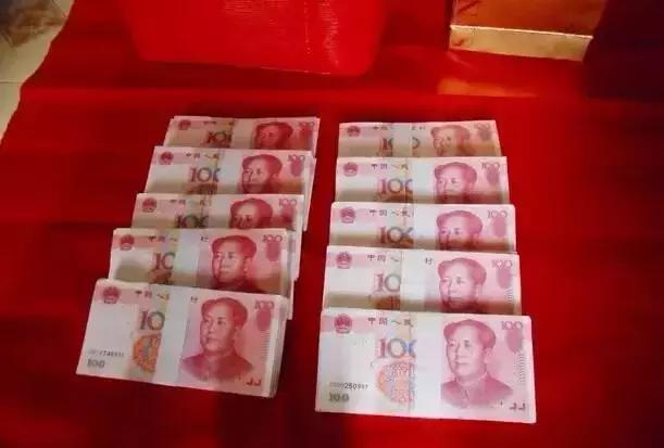 八字论婚姻顺口溜 八字论婚姻顺口溜