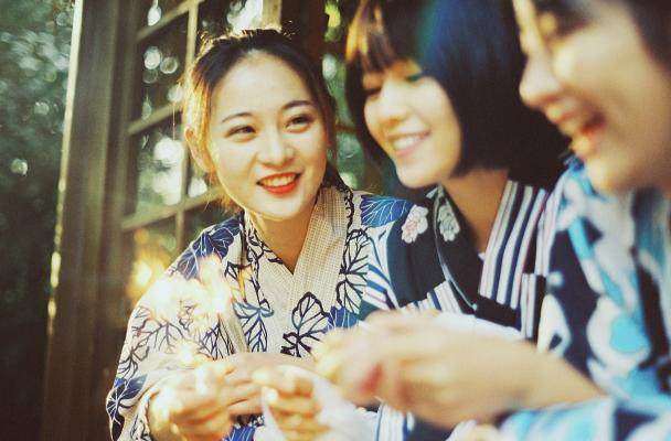 唐立淇2022摩羯座全年运势