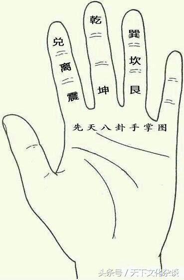 女命有钱的八字特点