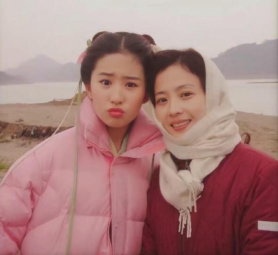 2020年2月4日生女儿的八字 2020年2月4日生女儿的八字