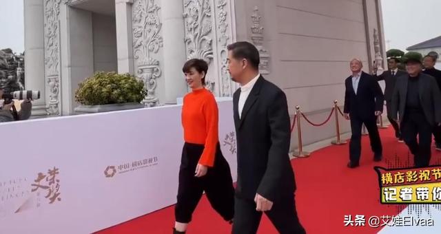 八字步怎么站 八字步怎么站