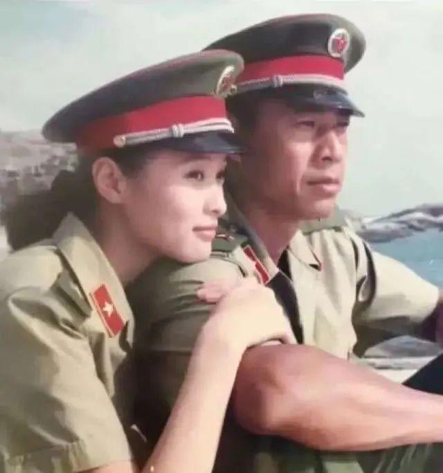 郭敬明婚姻八字分析 郭敬明婚姻八字分析