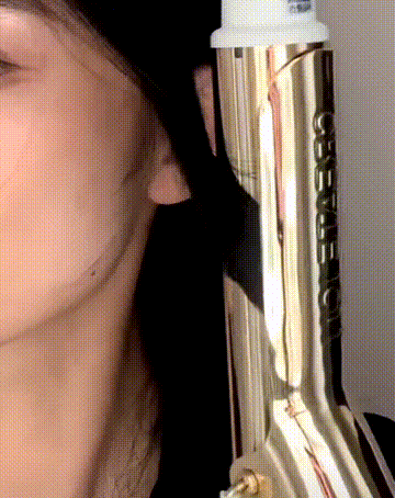 八字夹板 八字夹板