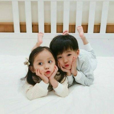 网名测试吉凶打分八字