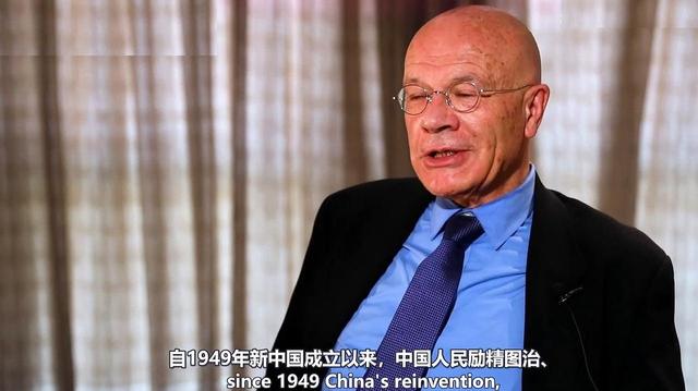 莫迪八字看印度国运 莫迪八字看印度国运