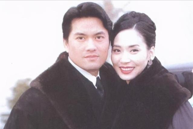 郑裕彤八字 郑裕彤八字