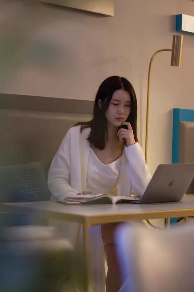梅花易数与四柱八字 梅花易数与四柱八字