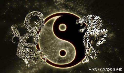 八字全阳之人可做风水师吗