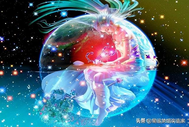 1968年男命在2022年的运势如何 1968年男命在2022年的运势如何