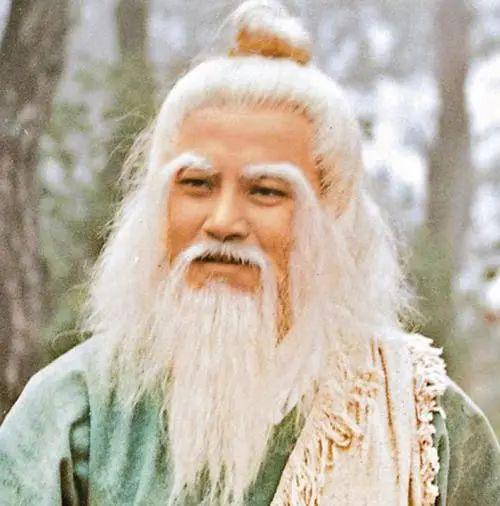 郭敬明婚姻八字分析 郭敬明婚姻八字分析