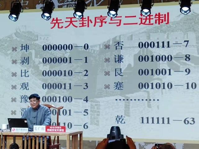 八字预测视频讲座 八字预测视频讲座