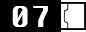 1981年12月21日八字