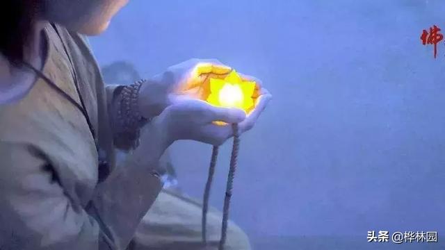 八字过硬的女人命苦