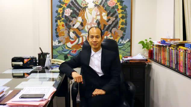 苏民峰八字笔记 苏民峰八字笔记