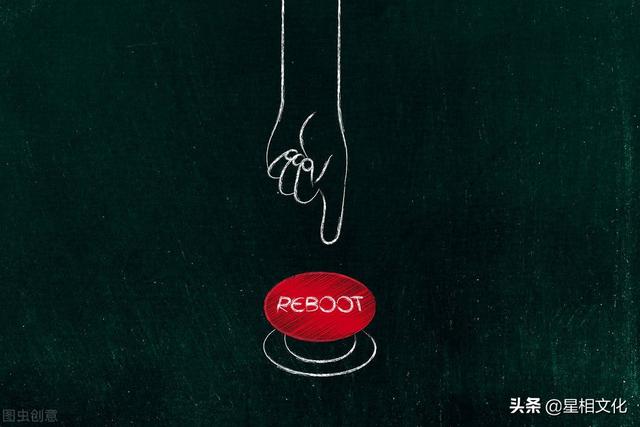 2022属猪的命运 2022属猪的命运