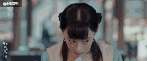 俞灏明生辰八字分析