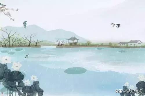 免费生辰八字起名测试题 免费生辰八字起名测试题