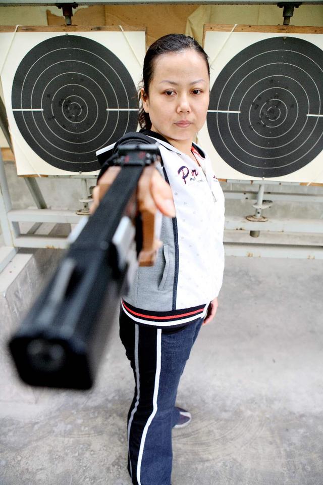 女人面相人中八字形 女人面相人中八字形