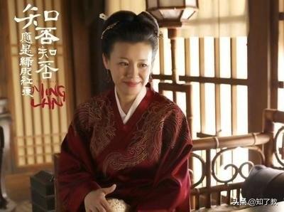 申辰八字是怎么得来的 申辰八字是怎么得来的