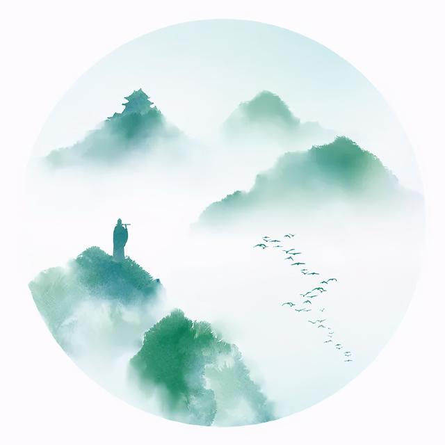 八字短句英语励志句子 八字短句英语励志句子