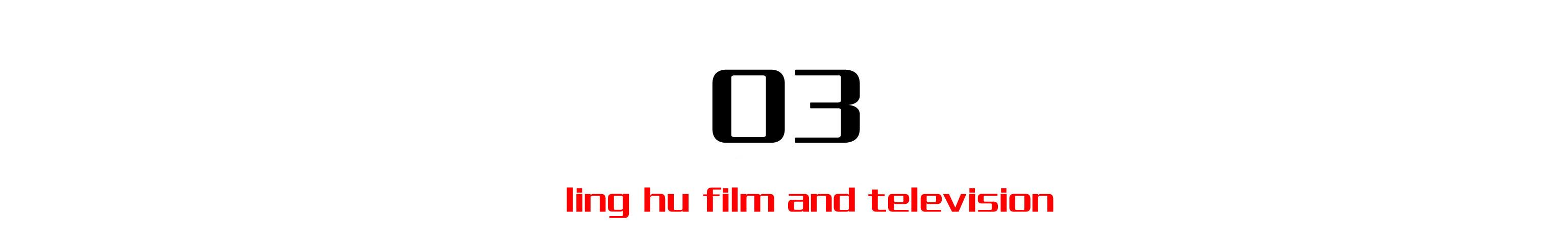 董子健的八字