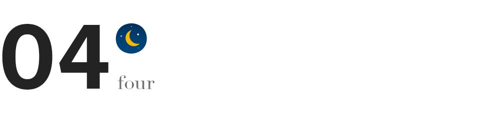 八字大运病是什么意思 八字大运病是什么意思