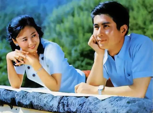 1994年2月11日八字 1994年2月11日八字