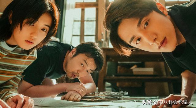 夫妻八字时辰相克如何化解 夫妻八字时辰相克如何化解