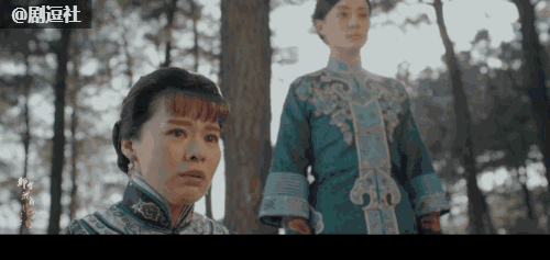 俞灏明生辰八字分析