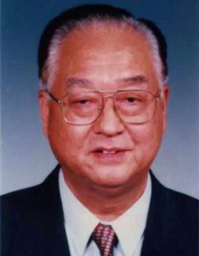 兴化八字桥的长安桥