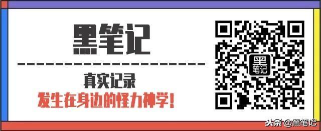癸酉年2022运势 癸酉年2022运势