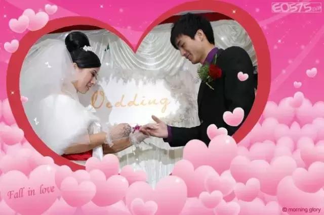 八字论婚姻顺口溜 八字论婚姻顺口溜
