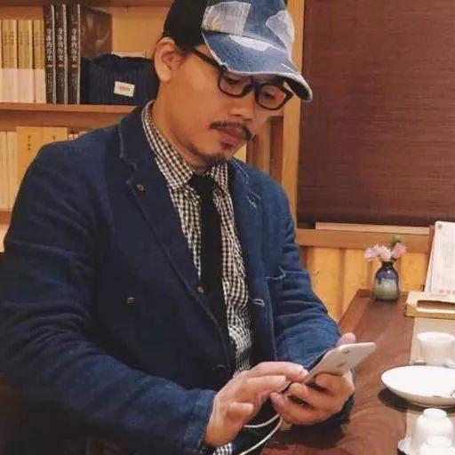 罗克和八字论文 罗克和八字论文
