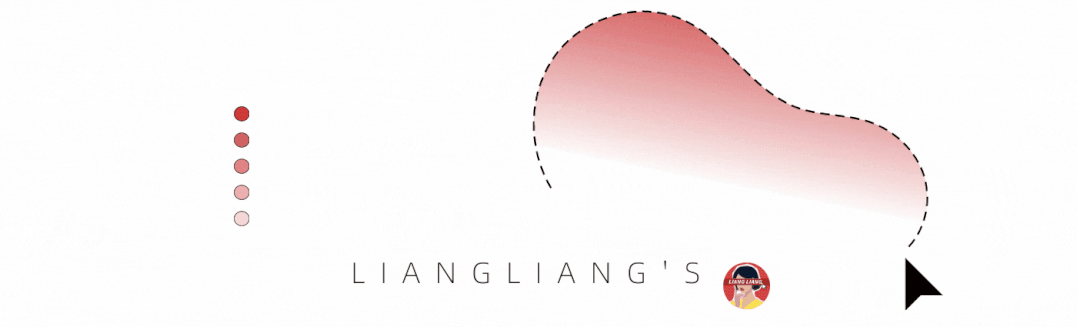 鼻子两边肉八字怎么办消 鼻子两边肉八字怎么办消