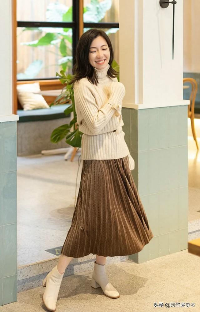 八字看女神气质 八字看女神气质