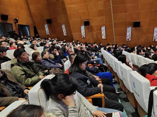 八字预测视频讲座 八字预测视频讲座