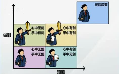 李涵辰批八字